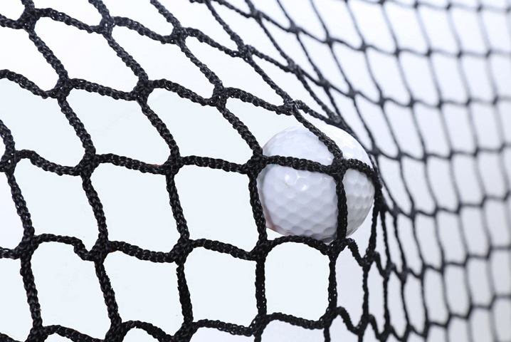 ตาข่ายซ้อมกอล์ฟมีประโยชน์อย่างไร