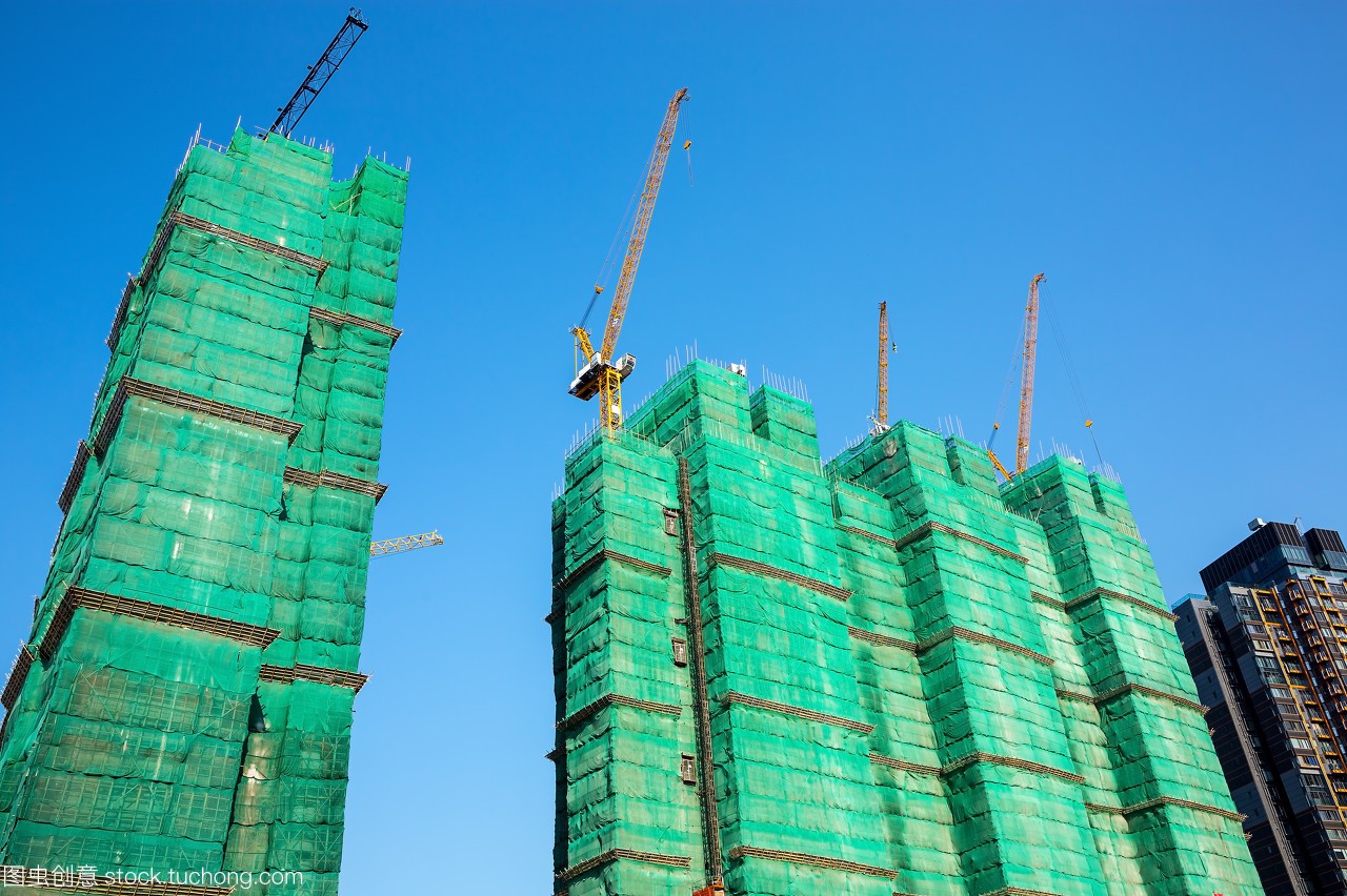 บทบาทของตาข่ายนิรภัย