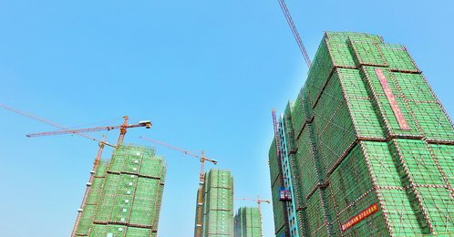 วิธีการเลือกตาข่ายนิรภัย ‌