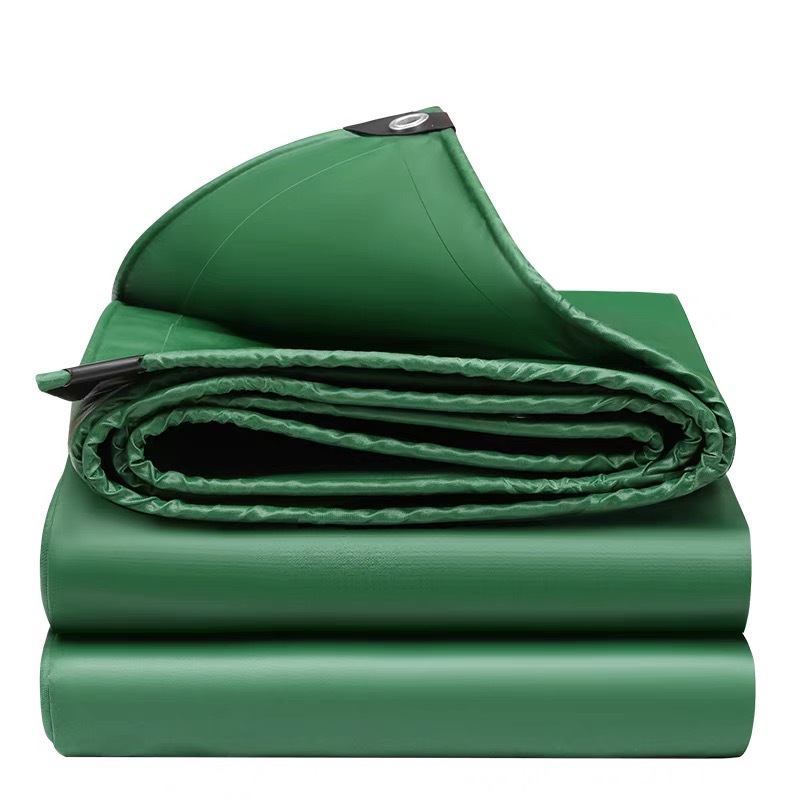 ผ้าใบกันน้ำ PVC มีประโยชน์อย่างไร?