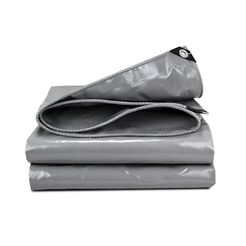 เคล็ดลับการบำรุงรักษาผ้าใบกันน้ำ PVC