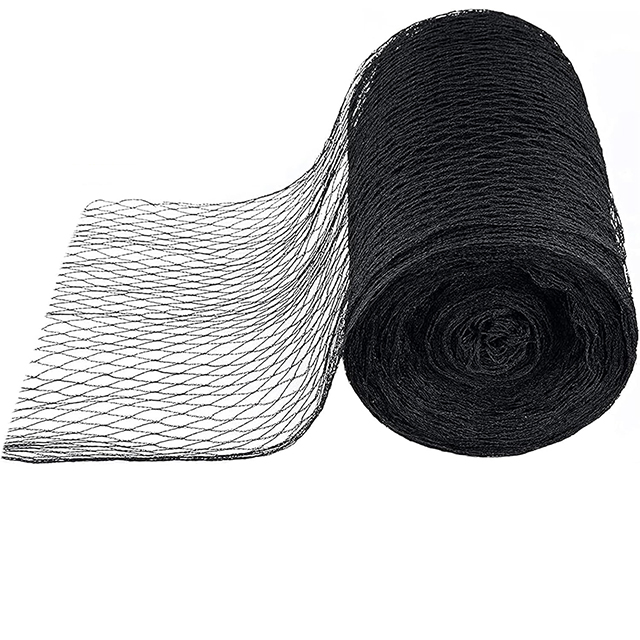 Anti-Hail Net – ปกป้องพืชผลของคุณจากความเสียหาย