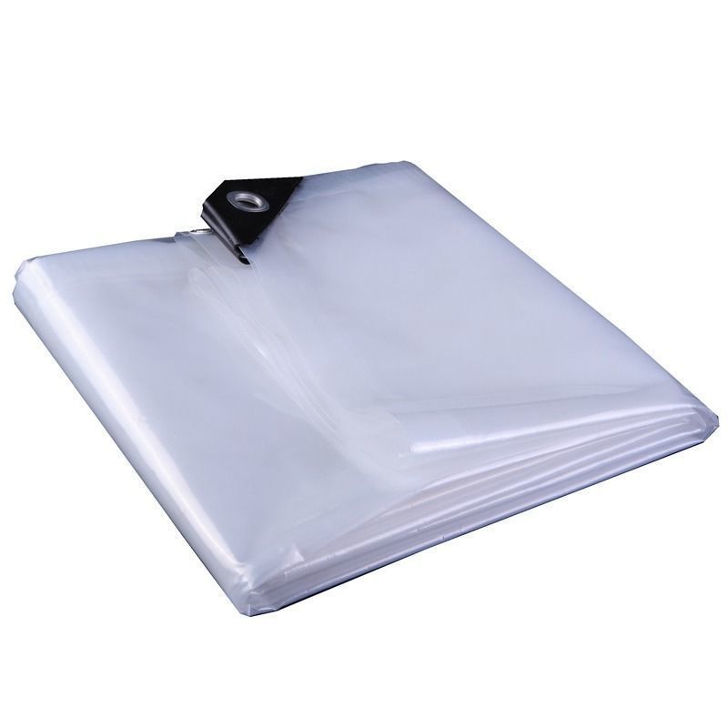 ผู้จัดจำหน่ายผ้าใบกันน้ำ PE ของจีน