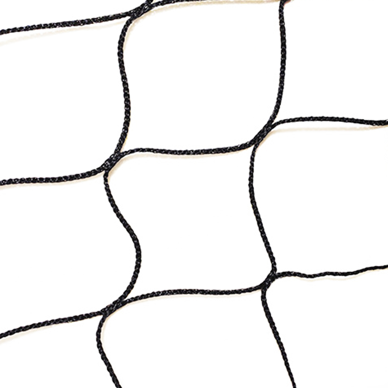 ตาข่ายนิรภัยโดรนสั่งทำพิเศษ