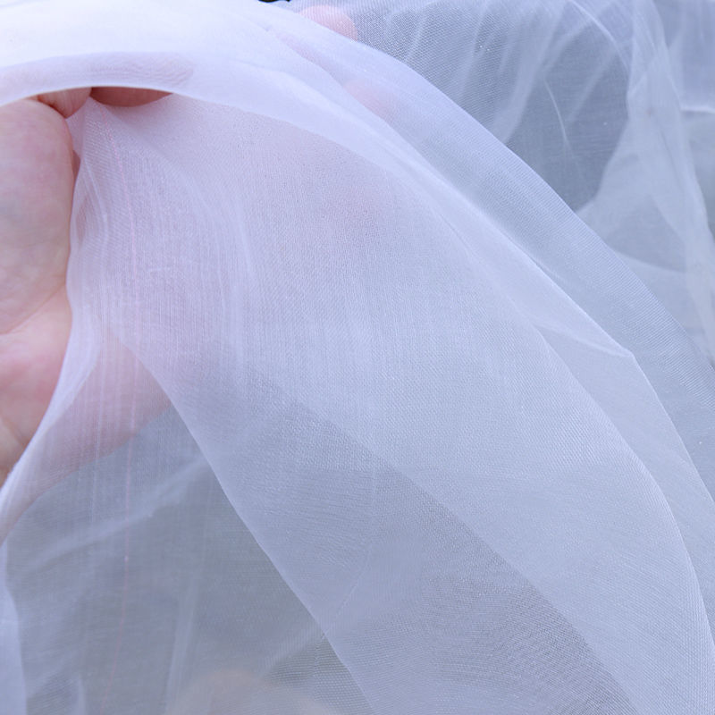 ตาข่ายกันแมลง ตาข่ายกันแมลง ตาข่ายกันแมลง สำหรับโรงเรือน