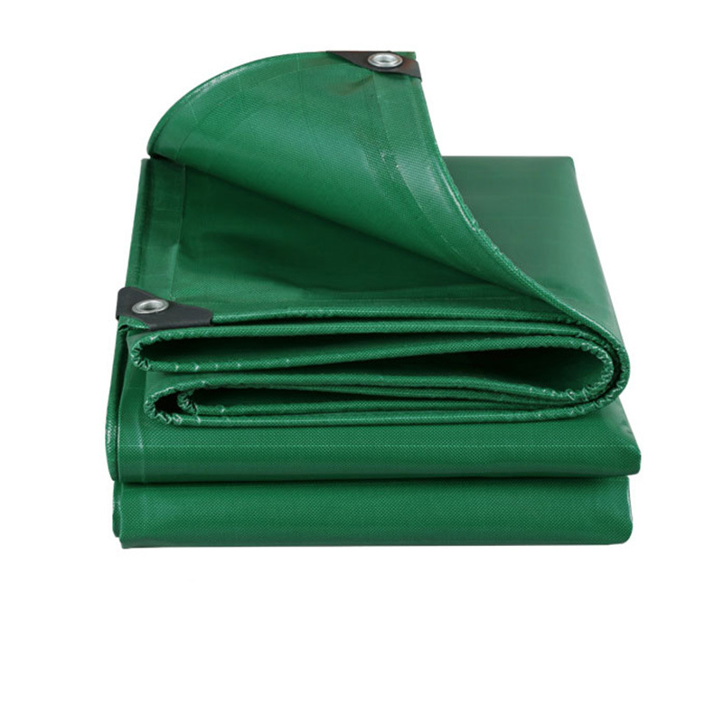 ผู้ผลิตผ้าใบกันน้ำพีวีซีเคลือบมีด