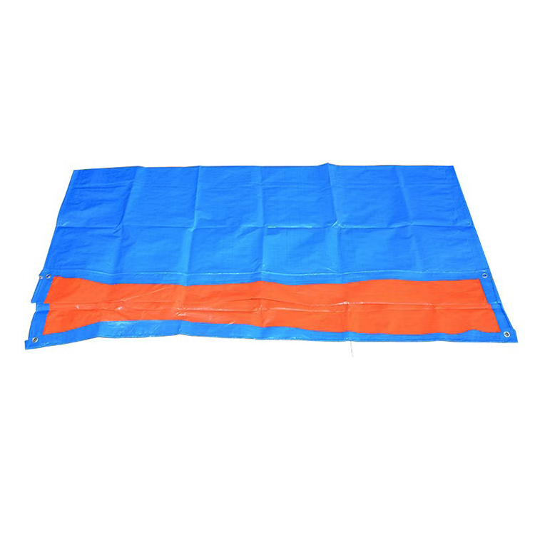 พีอี ไทซ์ ทัส