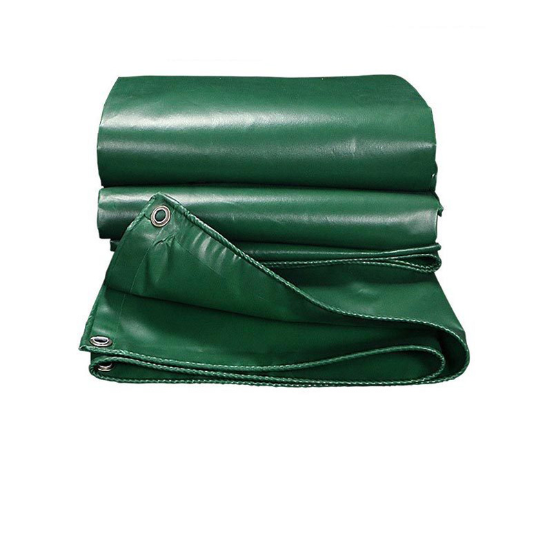 ผ้าใบกันน้ำ PVC ไวนิล