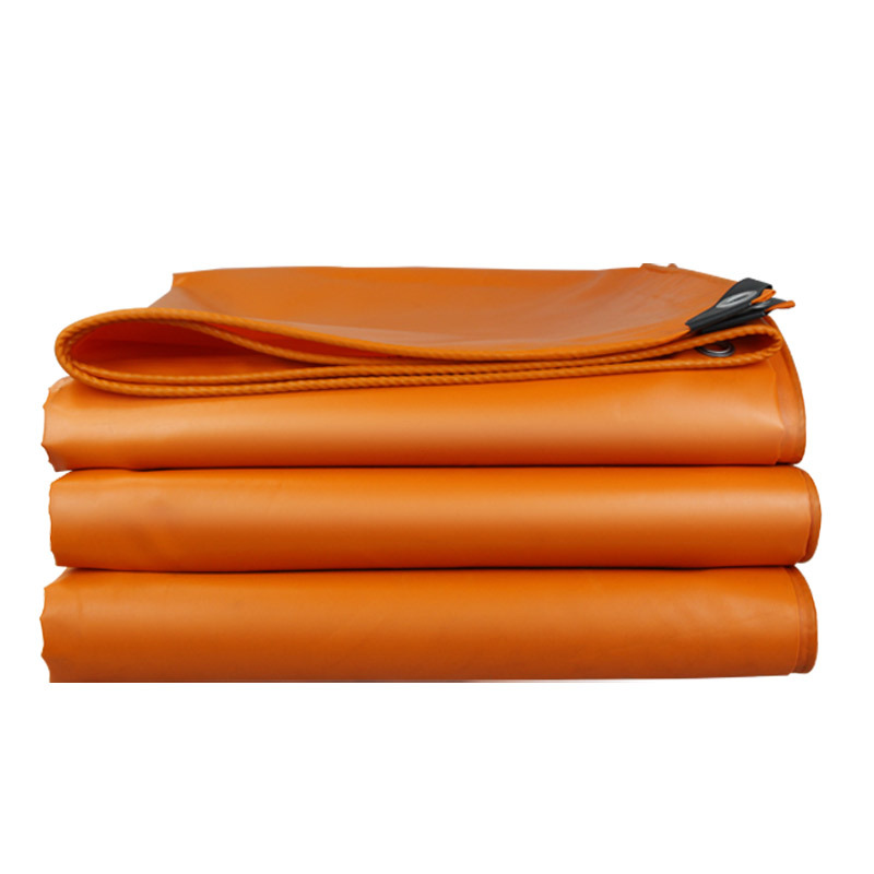 ผ้าใบกันน้ำ PVC กันน้ำ - ทนต่อการฉีกขาด สั่งซื้อจำนวนมากได้